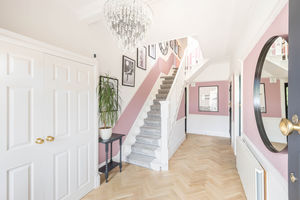 Photo 8- click for photo gallery